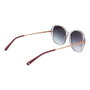 Lunettes de soleil Femme Comma 77206 5409
