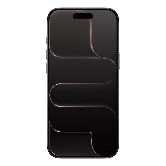 Smartphone Apple Iphone Air MG2L4ZD/A 6,5" A19 Pro 256 GB Noir Smartphone Apple Iphone Air MG2L4ZD/A 6,5" A19 Pro 256 GB Noir