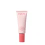Payot Roselift CC Cream SPF 30, 40 ml