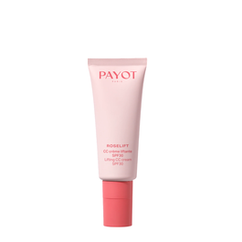 Payot ROSELIFT CC Crème à effet rajeunissant SPF30 40 ml