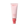 Payot ROSELIFT CC Crème à effet rajeunissant SPF30 40 ml