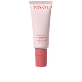 PAYOT ROSELIFT CC Crème à Effet Rajeunissant SPF30 40 ml