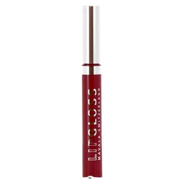 Mavala Gloss à lèvres Macaron