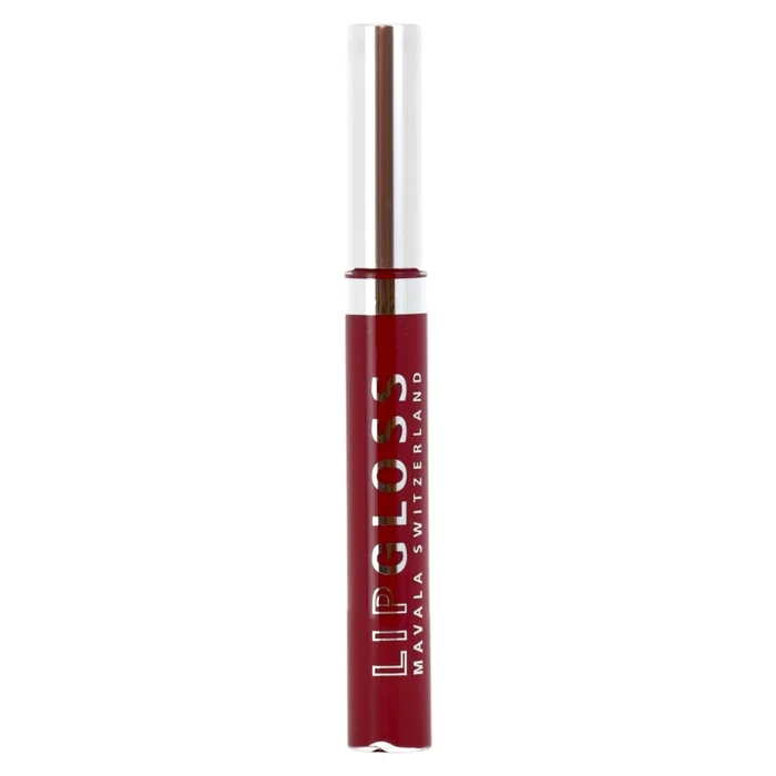 Mavala Gloss à lèvres Macaron Mavala Gloss à lèvres Macaron
