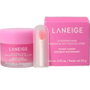 Laneige Masque de Nuit pour les Lèvres Sweet Candy