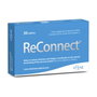 Vitae Reconnect 30 comprimés