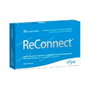 Vitae Reconnect 30 comprimés