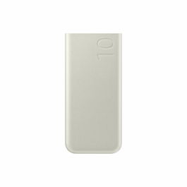 Powerbank Samsung EB-P3400XUE Beige 10000 mAh