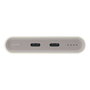 Powerbank Samsung EB-P3400XUE Beige 10000 mAh
