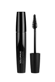 Nouba Volumaxi Mascara Noir
