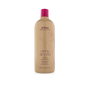 Aveda Cherry Almond Shampooing Suavizante 1000 ml