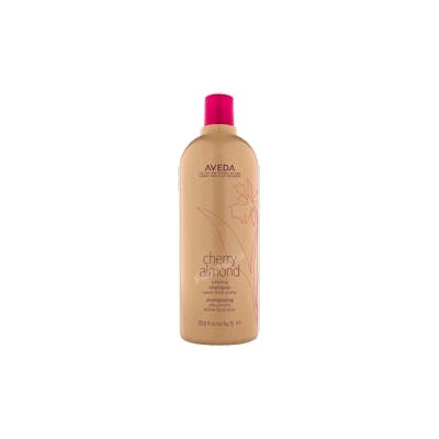 Aveda Cherry Almond Shampooing Suavizante 1000 ml