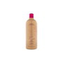 Aveda Cherry Almond Shampooing Suavizante 1000 ml