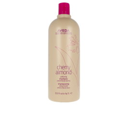 Aveda Cherry Almond Shampooing Suavizante 1000 ml