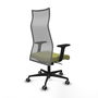 Chaise de Bureau Piqueras y Crespo B2D036G