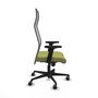 Chaise de Bureau Piqueras y Crespo B2D036G