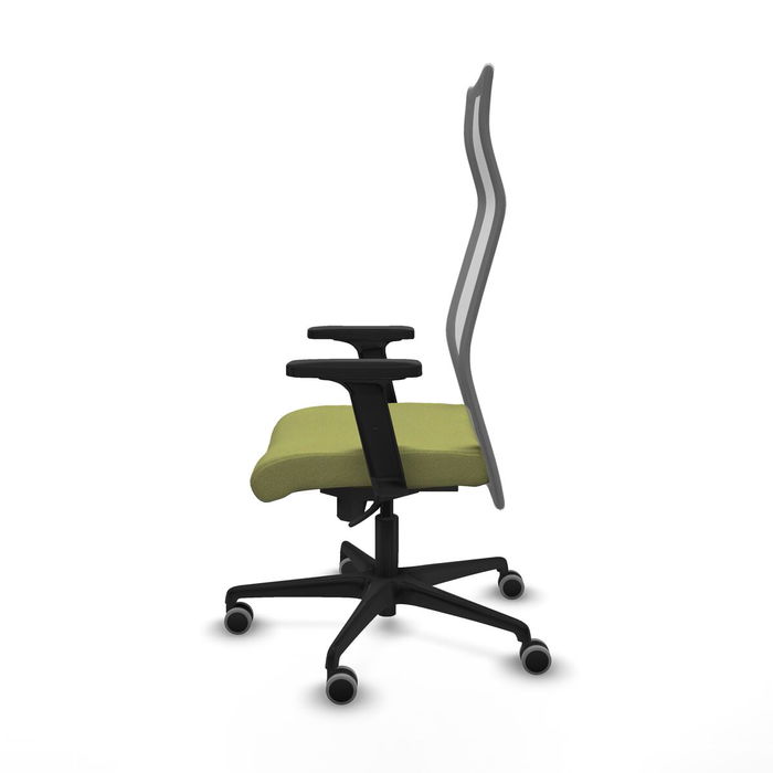 Chaise de Bureau Piqueras y Crespo B2D036G Chaise de Bureau Piqueras y Crespo B2D036G