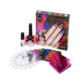 Ciate Carnival Couture Kit d'outils pour l'art des ongles