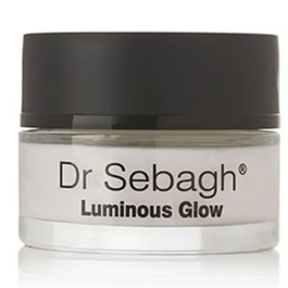 Sebagh Luminous Glow Sérum Éclat 50 mL