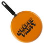 Lily Cook Poêle à crêpes D.26 cm