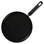 Lily Cook Poêle à crêpes D.26 cm