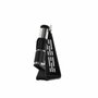 Hasbro Sabre laser Force FX Elite de Yoda Star Wars The Black Series