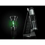 Hasbro Sabre laser Force FX Elite de Yoda Star Wars The Black Series