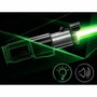 Hasbro Sabre laser Force FX Elite de Yoda Star Wars The Black Series