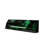 Hasbro Réplica Star Wars Sable Laser Force FX Elite Yoda avec Effets Lumière et Son