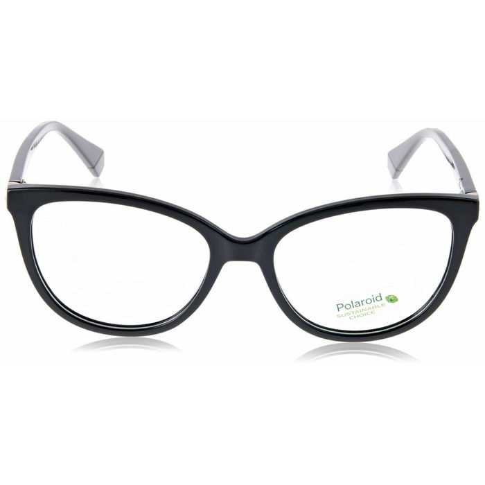 Monture de Lunettes Unisexe Polaroid PLD D504 5380717