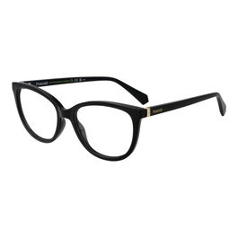 Monture de Lunettes Unisexe Polaroid PLD D504 5380717