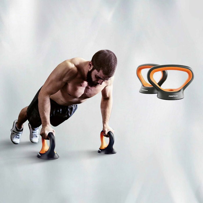 Kit de Musculation Haltères Xiaomi 40 kg Kit de Musculation Haltères Xiaomi 40 kg