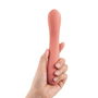Vibrateur G-Spot Iroha Corail