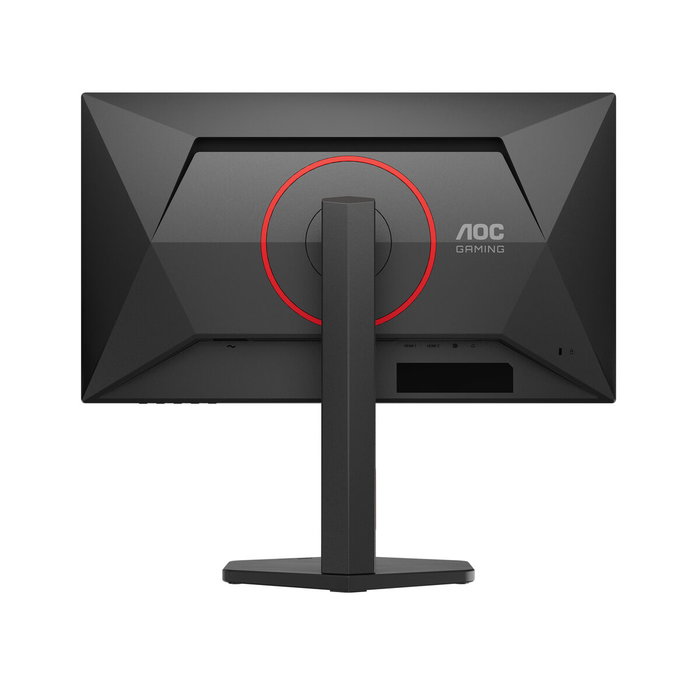 AOC Q25G4SR Moniteur Gaming 25 Pouces