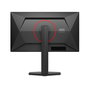 AOC Q25G4SR Moniteur Gaming 25 Pouces