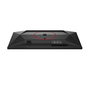 AOC Q25G4SR Moniteur Gaming 25 Pouces