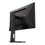 AOC Q25G4SR Moniteur Gaming 25 Pouces