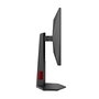 AOC Q25G4SR Moniteur Gaming 25 Pouces