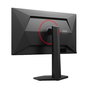 AOC Q25G4SR Moniteur Gaming 25 Pouces