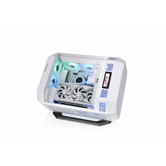 Base de charge THERMALTAKE AC-076-ON6NAN-A1