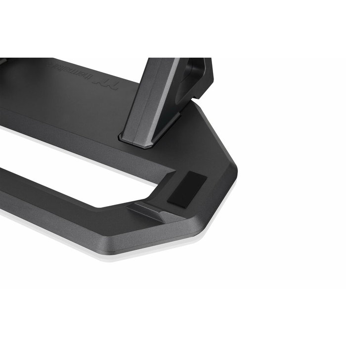 Base de charge THERMALTAKE AC-076-ON6NAN-A1