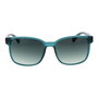Lunettes de soleil Femme Superdry SDS 5026 55107