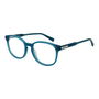 Monture de Lunettes Femme Roxy ERJEG03100 GKK0