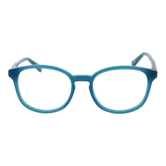 Monture de Lunettes Femme Roxy ERJEG03100 GKK0