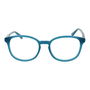 Monture de Lunettes Femme Roxy ERJEG03100 GKK0