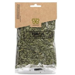 NATURCID Feuilles de persil 25g