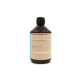 Eva Professional Vitamin Recharge Detox 500ml