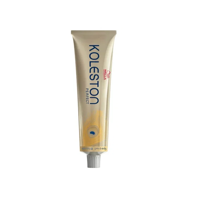 Wella Professionals Koleston Perfect 12/22 Special Intense Cool Ash Blonde Wella Professionals Koleston Perfect 12/22 Special Intense Cool Ash Blonde