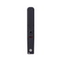 EDM Lampe de travail LED rechargeable 37x16x241 mm - Spot 3W COB 5W USB-C