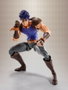 JoJo´s Bizarre Adventure figurine S.H.Figuarts Jonathan Joestar 17 cm